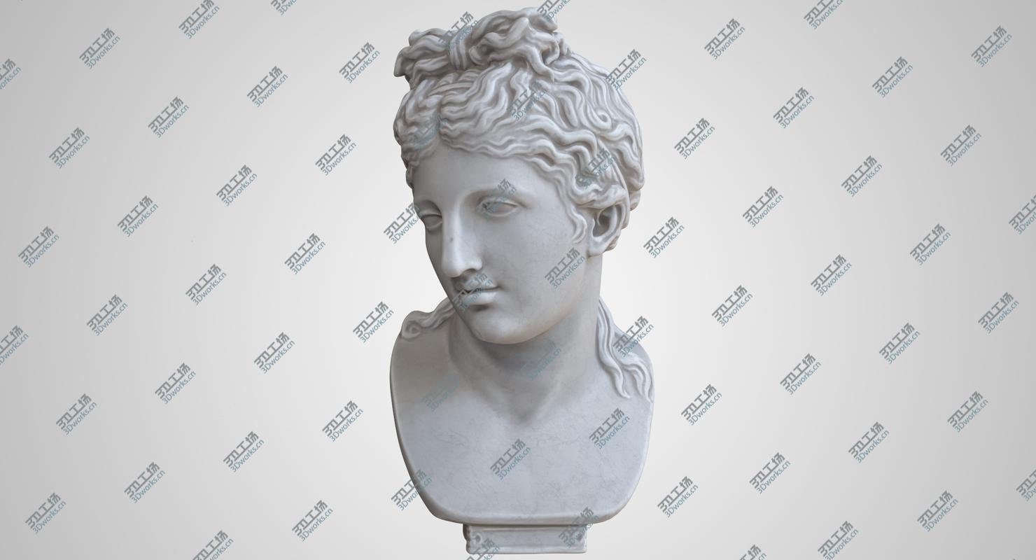 images/goods_img/2021040231/Venus Bust 3D model/2.jpg